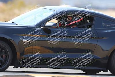 media/Mar-29-2025-Pro Autosports (Sat) [[89b1c017ad]]/7-Hot Lap TT Sessions/Session 2 (Turn 7)/